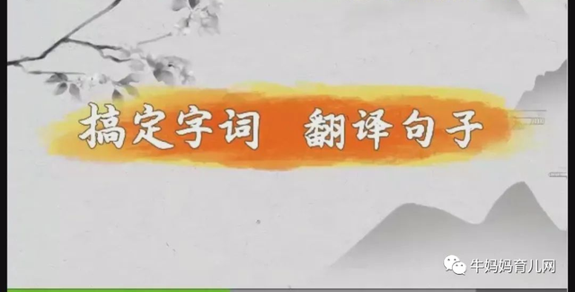 云舒写《看图写话1-2年级》《小学必考文言文40讲》《小学高分作文必会成语课》《小学语文基础知识8周训练营》合集下载