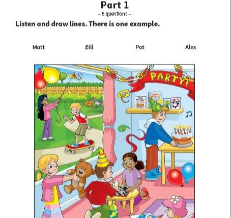 剑桥英语教材Power Up全套PDF+音频+白板软件，剑桥备考教材