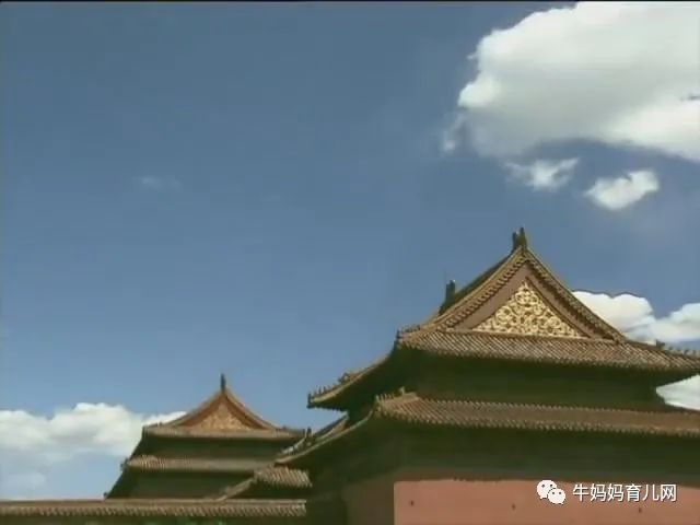 下载!最适合学生看的100集中国文化英文讲解,中英双语字幕
