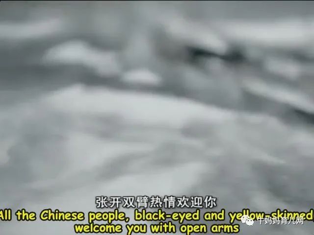 下载!最适合学生看的100集中国文化英文讲解,中英双语字幕