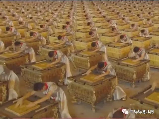 下载!最适合学生看的100集中国文化英文讲解,中英双语字幕