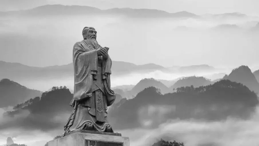 下载!最适合学生看的100集中国文化英文讲解,中英双语字幕