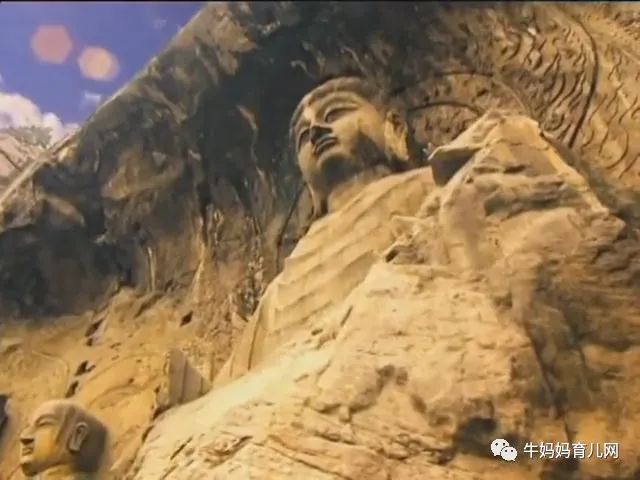 下载!最适合学生看的100集中国文化英文讲解,中英双语字幕