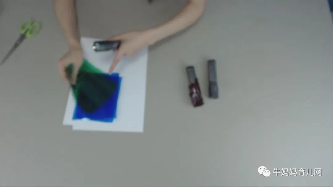 24期小牛顿科学奇梦馆小实验超资源,少儿科普类节目