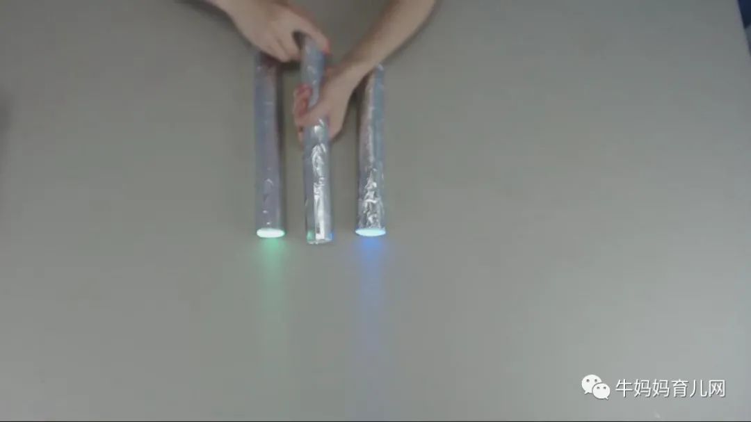 24期小牛顿科学奇梦馆小实验超资源,少儿科普类节目