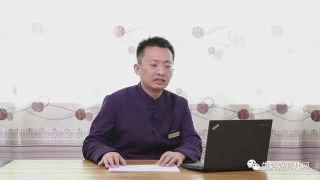 最实用！小儿推拿常用手法，零基础的您，一学就会