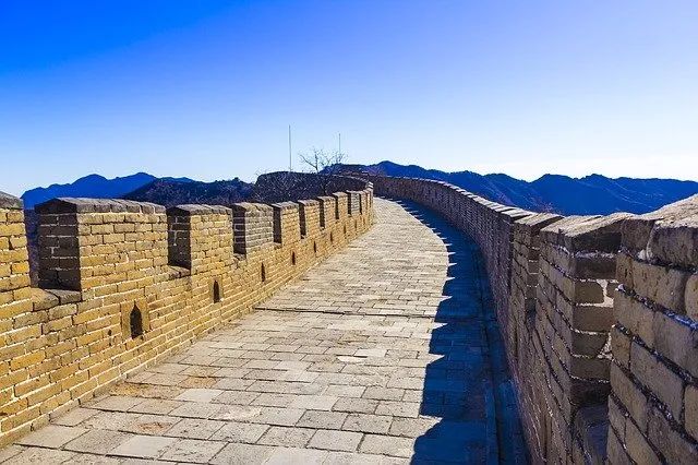 央视纪录片《中国通史》(100集全),珍藏!育儿资源下载