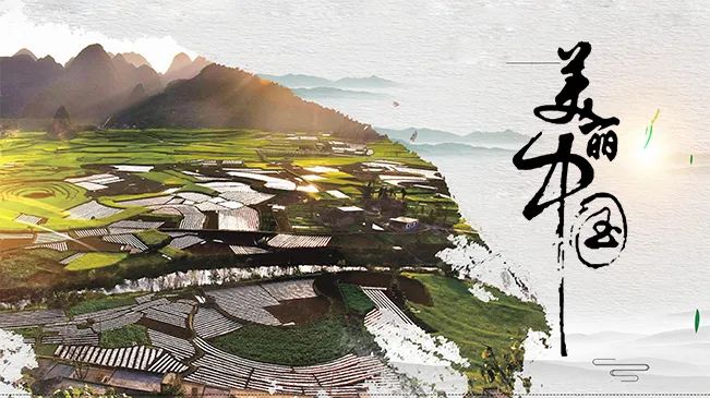 下载！BBC纪录片《美丽中国》(6集全)，中英双字幕