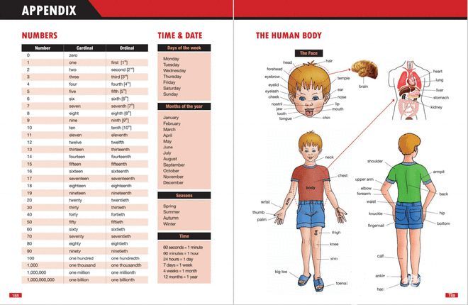 4000 essential English words 全套