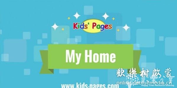 英语口语 Easy English 64集