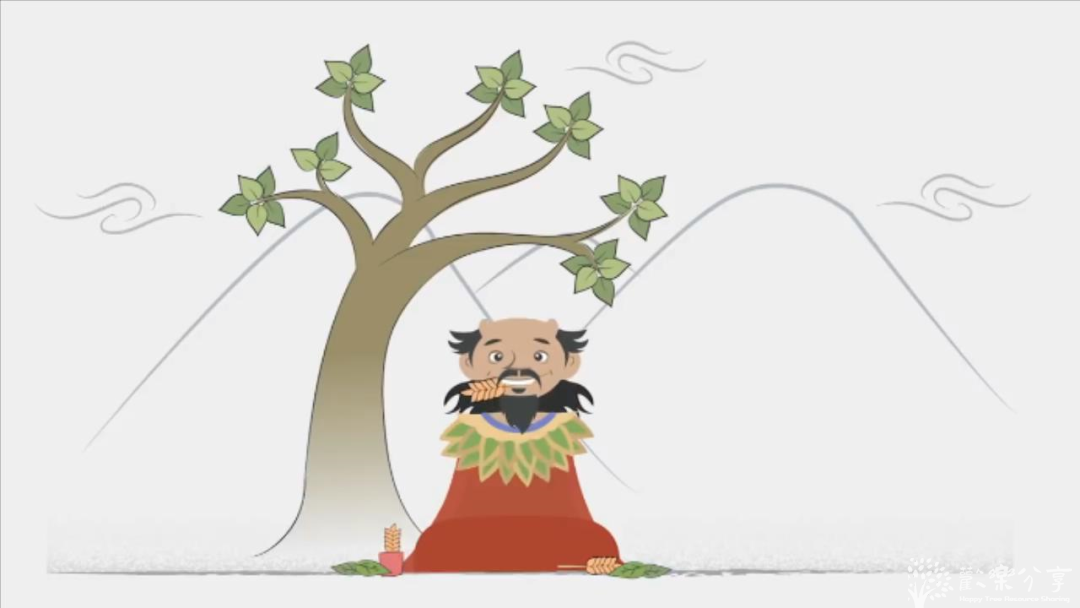 超赞TED-Ed英文动画短片128集,让孩子彻底迷上人文历史!