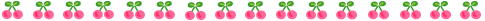 高清四部经典动画片——黑猫警长+葫芦兄弟+舒克和贝塔+葫芦小金刚