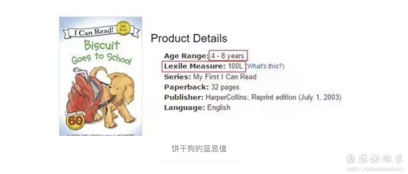 RAZ kids,牛津阅读树,海尼曼极简配套学习指南