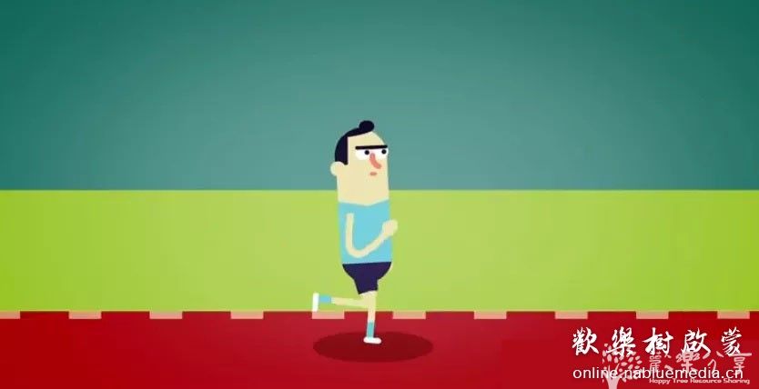 科普教育动画 TED-ed Awesome Nature 128集全（无字幕&中文字幕&英文字幕）