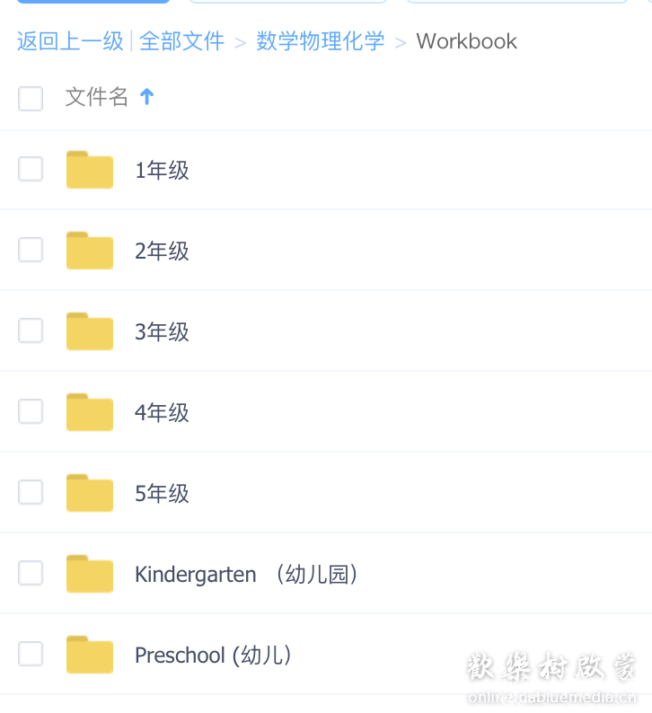 超值！美国workbook资源pdf，386本涵盖数学思维，科学，社会，写作。