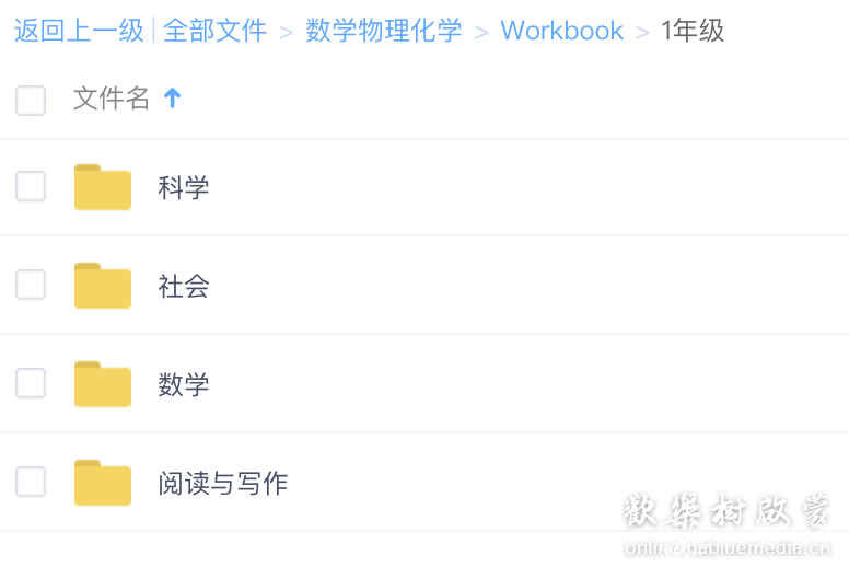 超值！美国workbook资源pdf，386本涵盖数学思维，科学，社会，写作。