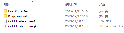 1713356851(1).png