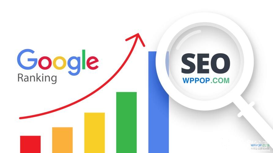 google白帽SEO教程