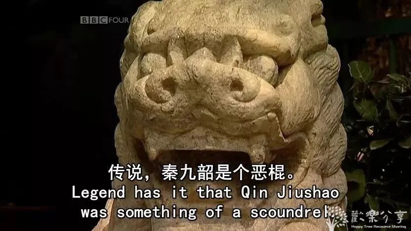 BBC纪录片《数学的故事》，从历史故事讲起，让孩子边听英文边爱上数学，附资源