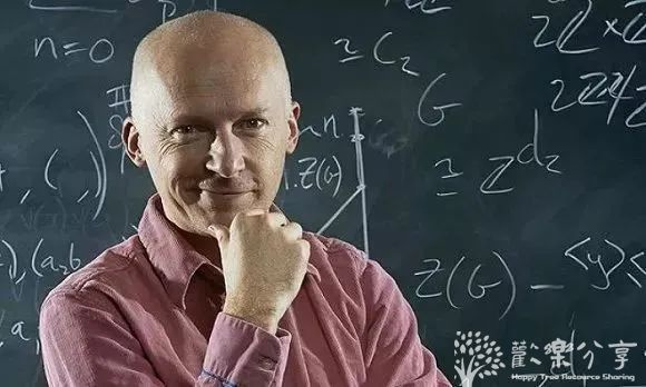 BBC纪录片《数学的故事》，从历史故事讲起，让孩子边听英文边爱上数学，附资源
