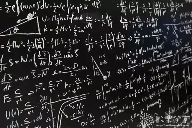 BBC纪录片《数学的故事》，从历史故事讲起，让孩子边听英文边爱上数学，附资源